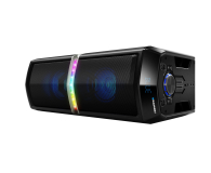 Blaupunkt PS05.2DB - 474722 - zdjęcie 5